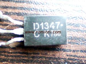 d1347-c-k708