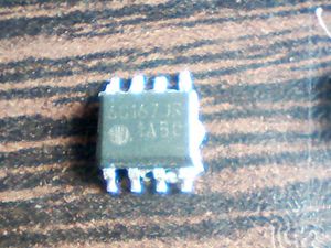 6c167jr