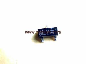 aly-01