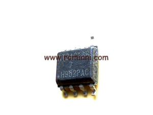 at24c16b-7-h952pac