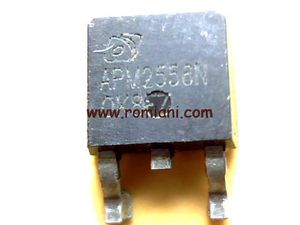 apm2556n-ok8fz