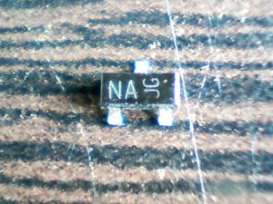 na-jg