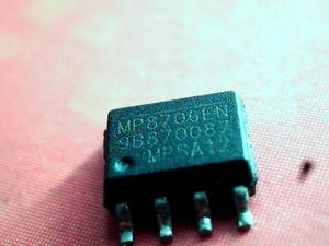 mp8706en-9b870087
