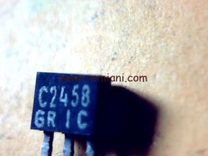 c2458-6r1c