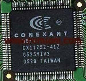 cx11252 41z