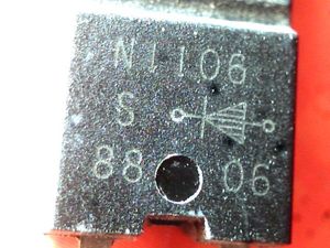 n1106-s-88-06