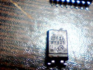 2561a-wy305