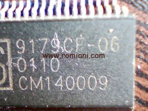 9179cf-06-0110-cm140009