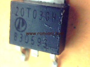 20t03gh-830593