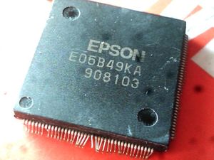 e05b49ka-908103