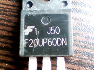 1-j50-f20up60dn