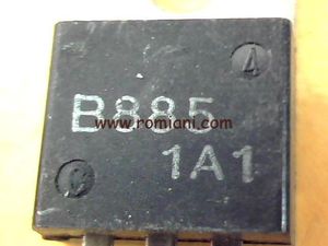 b885-1a1