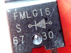 fmlg16
