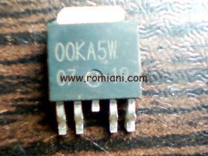 00ka5w