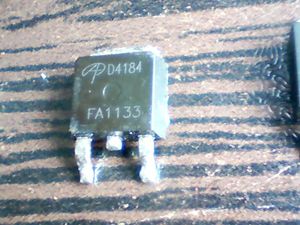 d4184-fa1133