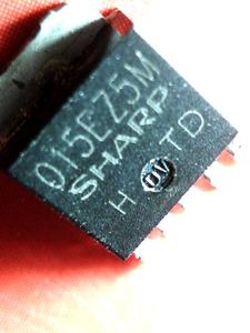 015ez5m