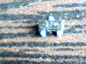 z7-9
