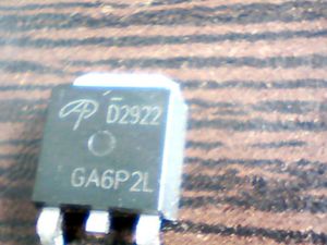 d2922-ga6p2l