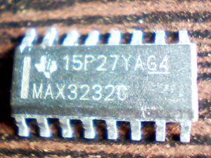 15p27yag4-max3232c