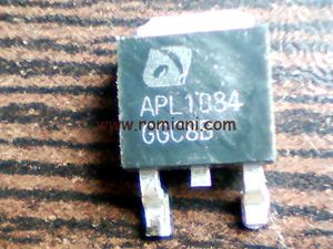 apl1084-ggc8b