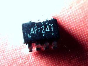 af-24t