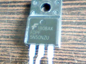 1b08ax-fdpf-5n50nzu