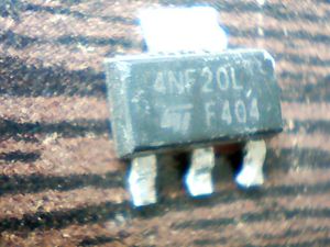 4nf20l-404