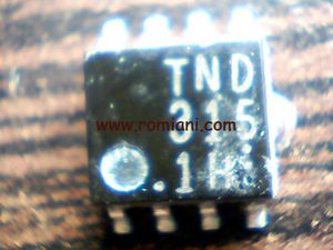 tnd-315-1h