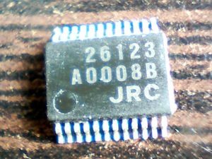 26123-a008b-jrc