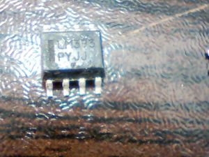 lm393-pyjj