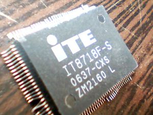 it8718f