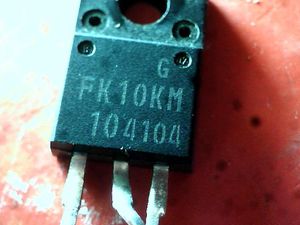 fk10km-104104
