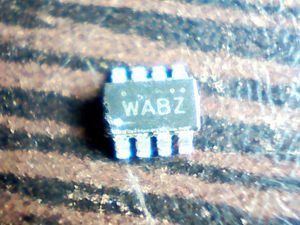 wabz