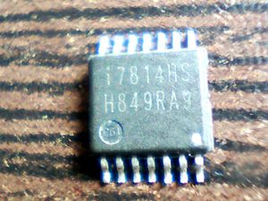 i7814hs-h849ra9