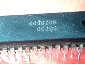 0096z0r-0c302