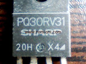 pq30rv31