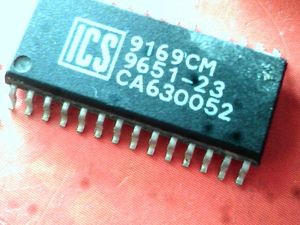 9169cm-9651-23-ca630052