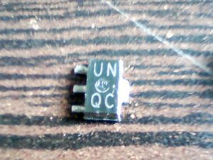 un-qc