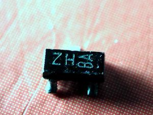 zh-ba