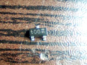 t06-58
