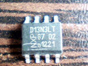 d13n3lt