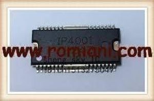 ip4001