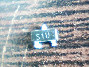 s1u