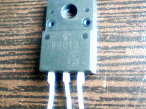 k4013