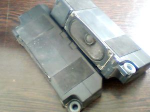 بلندگو 42ln549c