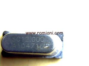 sc12/000-a10471/6