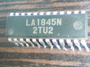 la1845n-2tu2