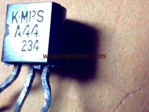 kmps-a44-234