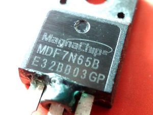 mdf7n65b-e32bb03