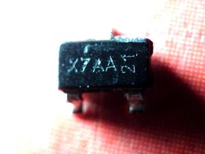 x7aa-21